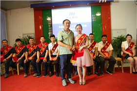 维多利亚老品牌vic(集团)官方网站