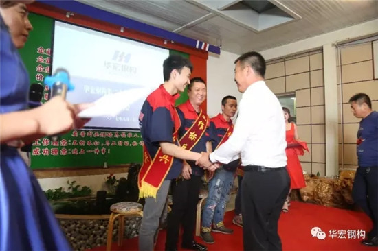 维多利亚老品牌vic(集团)官方网站