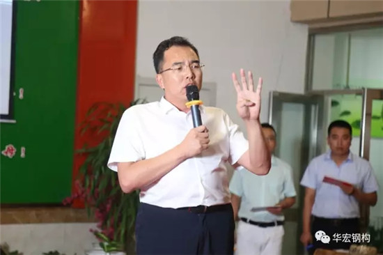 维多利亚老品牌vic(集团)官方网站
