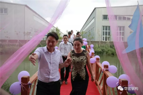 维多利亚老品牌vic(集团)官方网站