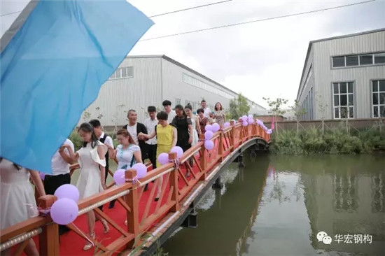 维多利亚老品牌vic(集团)官方网站