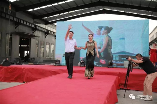 维多利亚老品牌vic(集团)官方网站