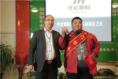 维多利亚老品牌vic(集团)官方网站