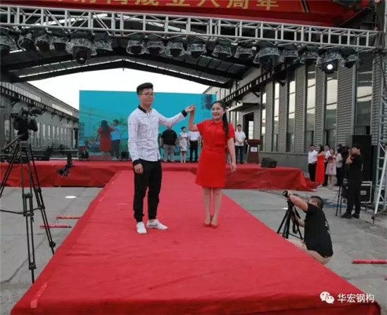 维多利亚老品牌vic(集团)官方网站