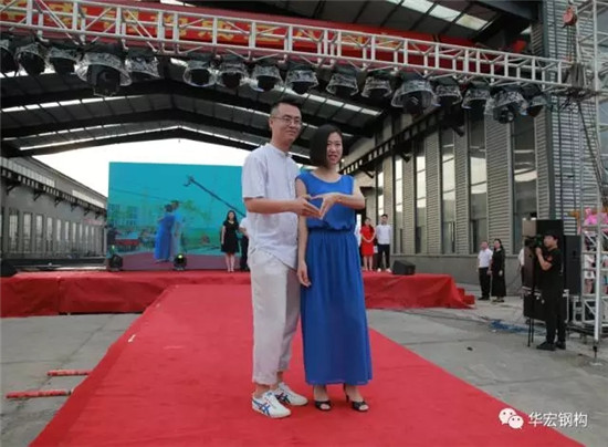 维多利亚老品牌vic(集团)官方网站