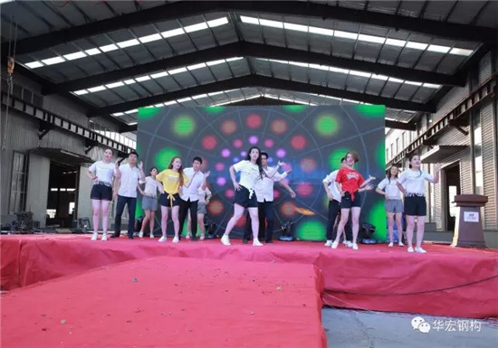 维多利亚老品牌vic(集团)官方网站