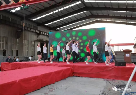 维多利亚老品牌vic(集团)官方网站