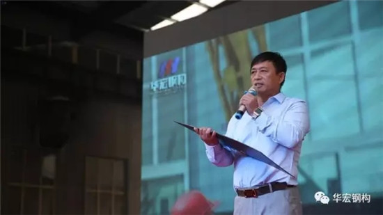 维多利亚老品牌vic(集团)官方网站