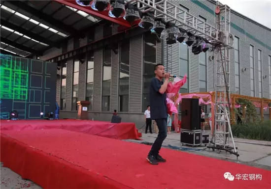 维多利亚老品牌vic(集团)官方网站