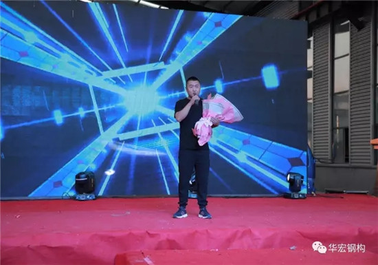 维多利亚老品牌vic(集团)官方网站