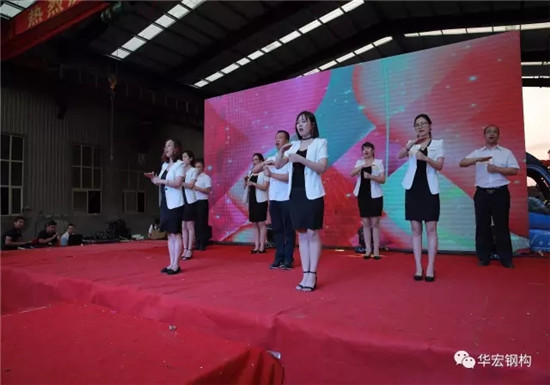 维多利亚老品牌vic(集团)官方网站