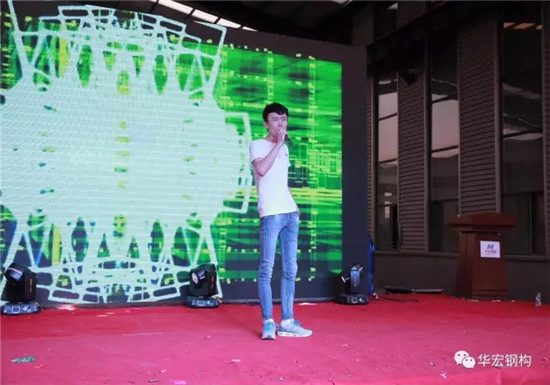 维多利亚老品牌vic(集团)官方网站