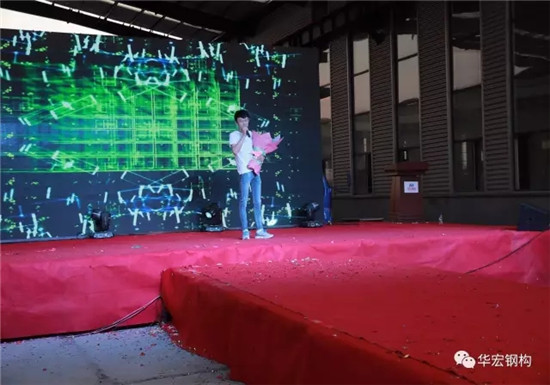 维多利亚老品牌vic(集团)官方网站