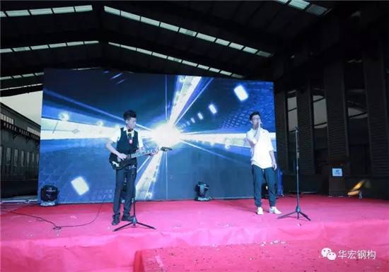 维多利亚老品牌vic(集团)官方网站