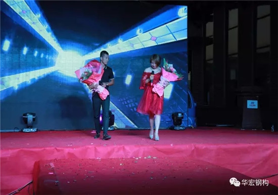 维多利亚老品牌vic(集团)官方网站