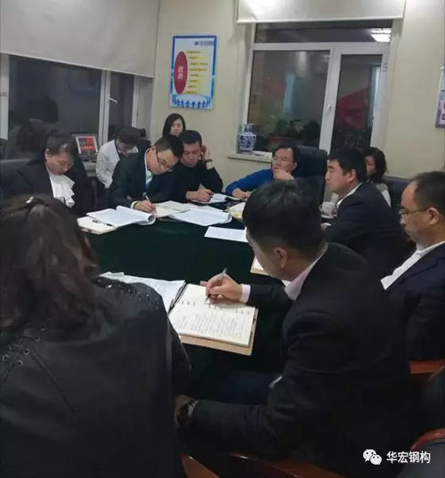 维多利亚老品牌vic(集团)官方网站