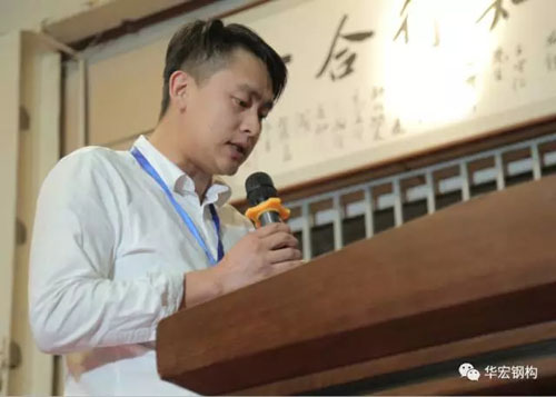 维多利亚老品牌vic(集团)官方网站