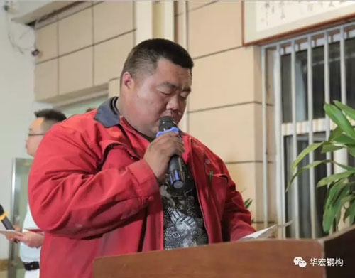 维多利亚老品牌vic(集团)官方网站