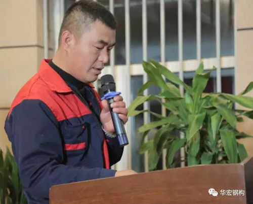 维多利亚老品牌vic(集团)官方网站