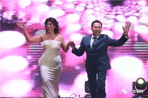 维多利亚老品牌vic(集团)官方网站