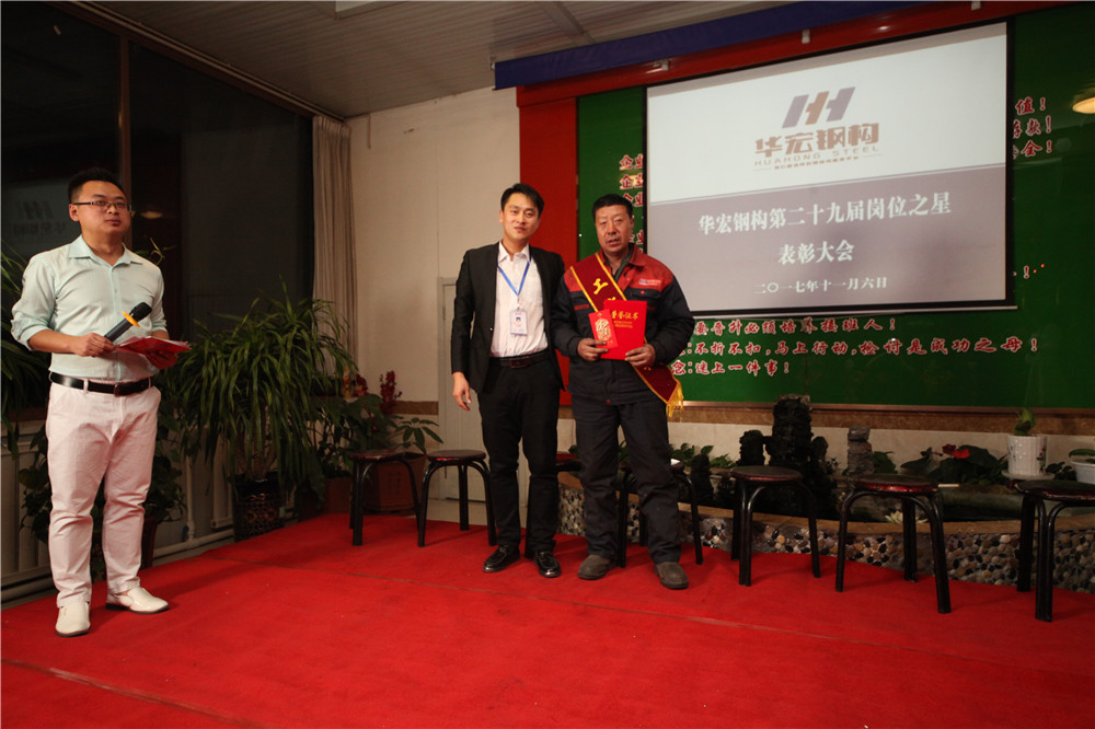 维多利亚老品牌vic(集团)官方网站