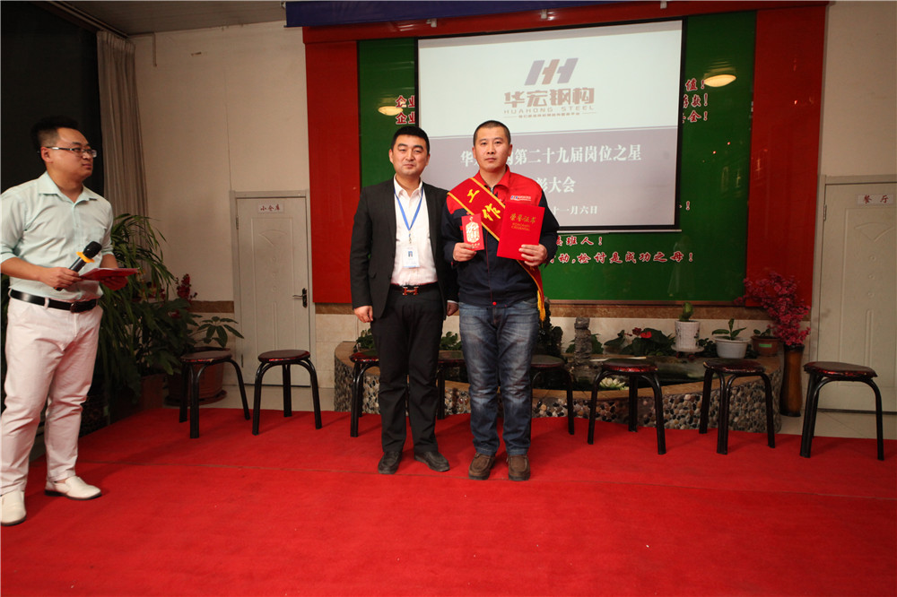 维多利亚老品牌vic(集团)官方网站