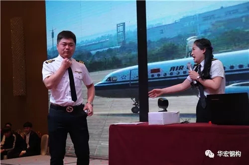 维多利亚老品牌vic(集团)官方网站