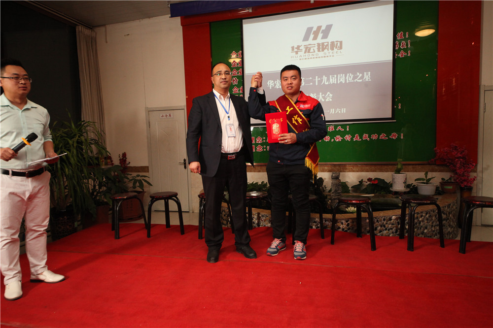 维多利亚老品牌vic(集团)官方网站