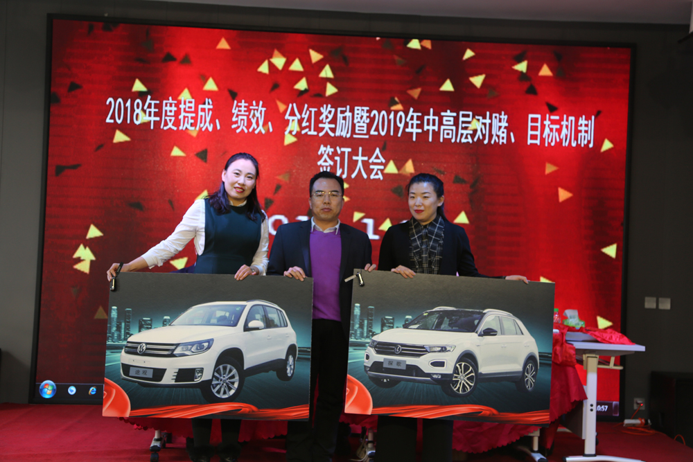 维多利亚老品牌vic(集团)官方网站