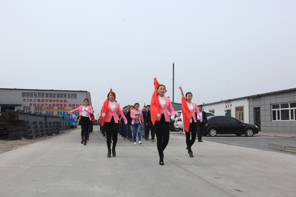 维多利亚老品牌vic(集团)官方网站