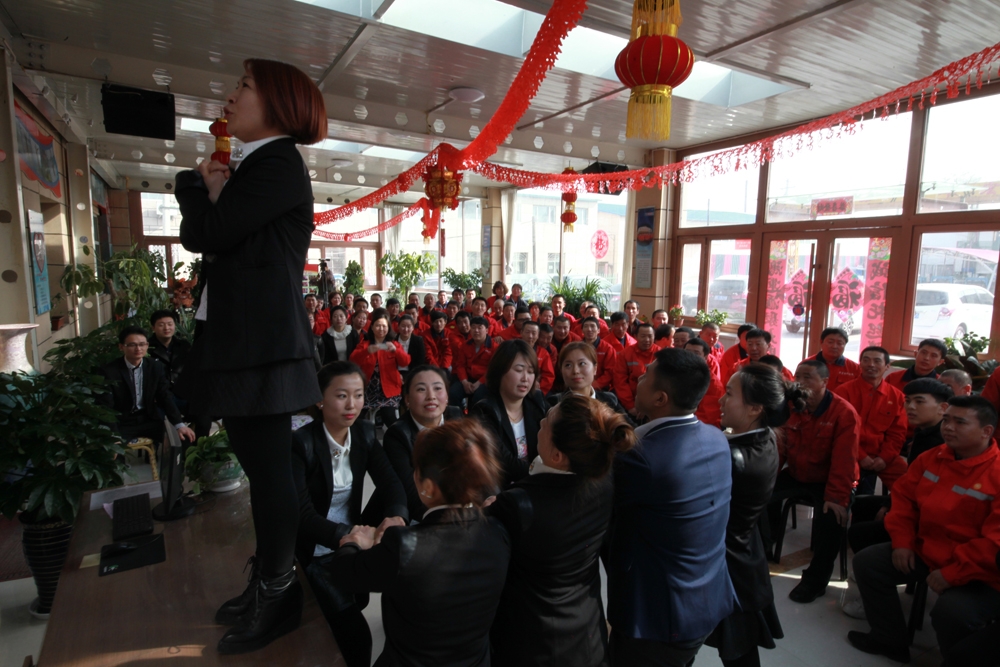 维多利亚老品牌vic(集团)官方网站