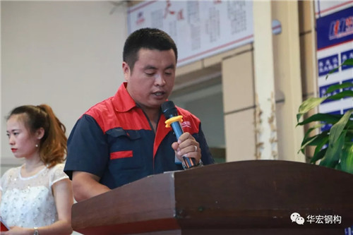 维多利亚老品牌vic(集团)官方网站