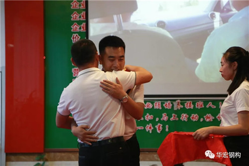 维多利亚老品牌vic(集团)官方网站