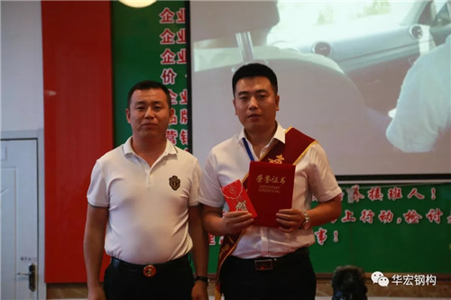 维多利亚老品牌vic(集团)官方网站