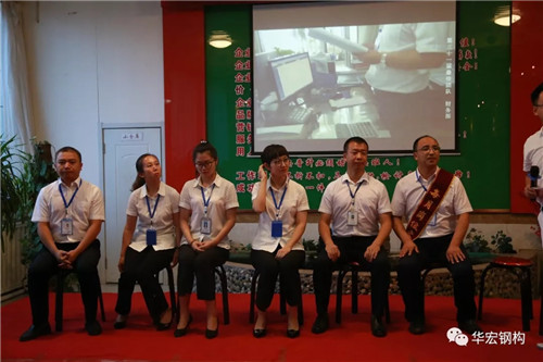 维多利亚老品牌vic(集团)官方网站