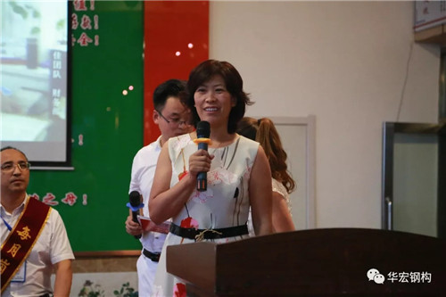 维多利亚老品牌vic(集团)官方网站