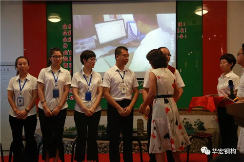 维多利亚老品牌vic(集团)官方网站