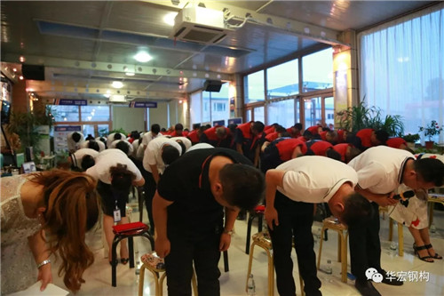 维多利亚老品牌vic(集团)官方网站