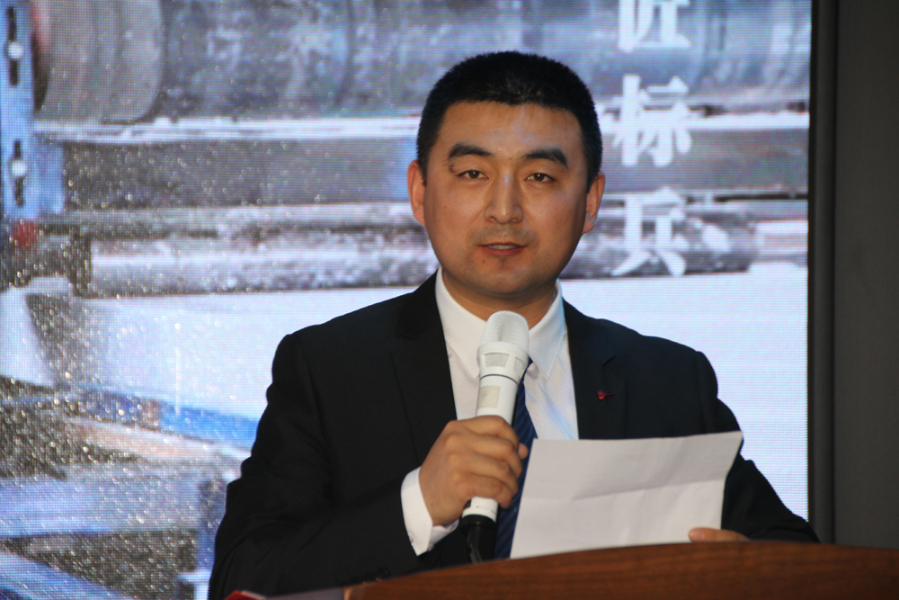 维多利亚老品牌vic(集团)官方网站