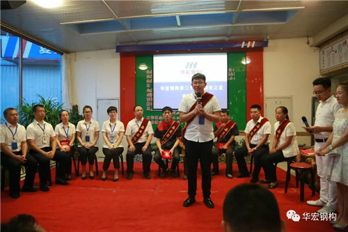 维多利亚老品牌vic(集团)官方网站