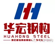 维多利亚老品牌vic(集团)官方网站