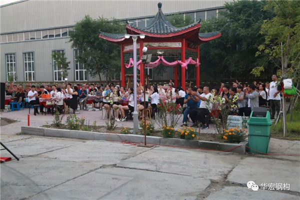 维多利亚老品牌vic(集团)官方网站