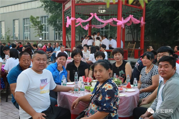 维多利亚老品牌vic(集团)官方网站