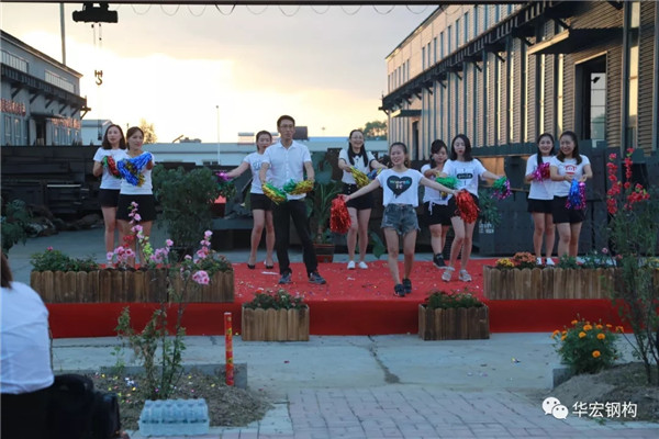 维多利亚老品牌vic(集团)官方网站