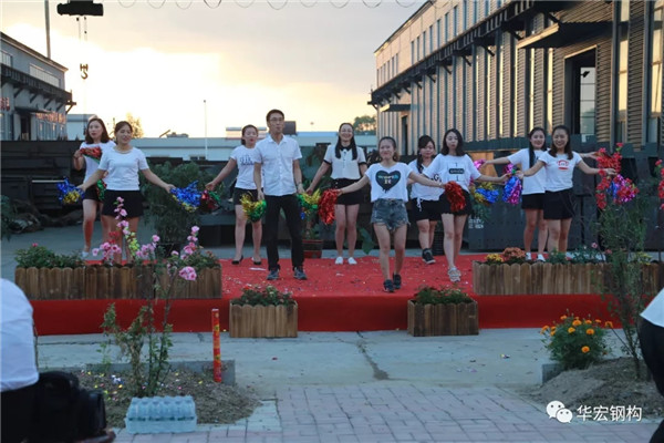 维多利亚老品牌vic(集团)官方网站