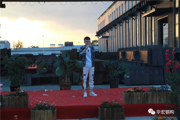 维多利亚老品牌vic(集团)官方网站