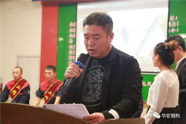 维多利亚老品牌vic(集团)官方网站