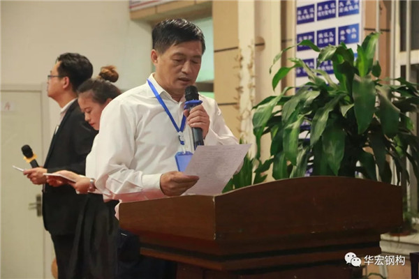 维多利亚老品牌vic(集团)官方网站