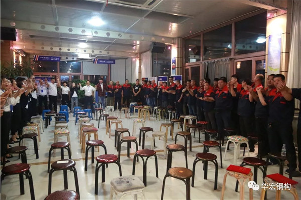 维多利亚老品牌vic(集团)官方网站