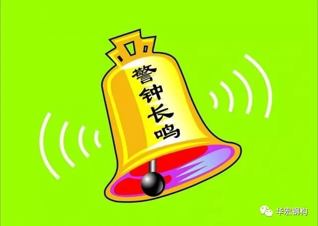 维多利亚老品牌vic(集团)官方网站